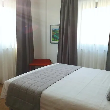 Hotel Medea (adults Only)