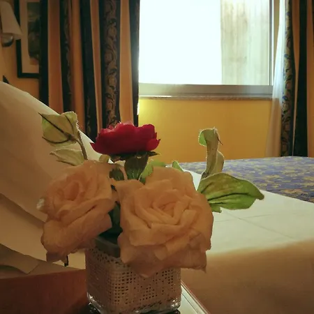 Hotel Medea (adults Only)