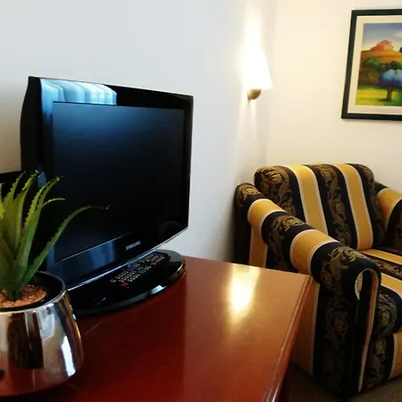 Hotel Medea (adults Only) Alba (Piedmont)