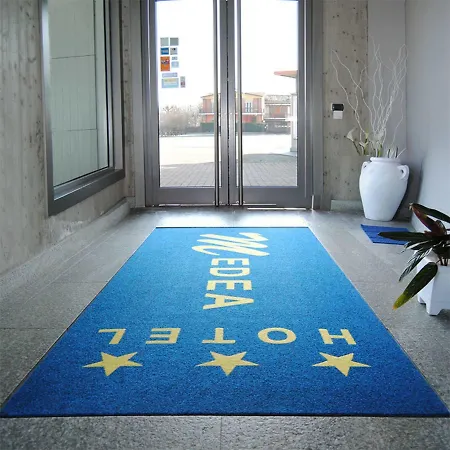 Medea (adults Only) Alba (Piedmont)