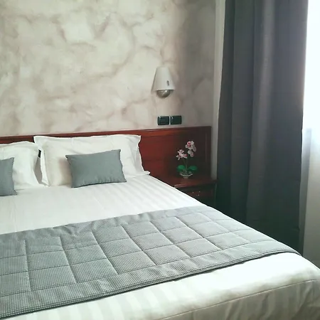 Medea (adults Only) 알바