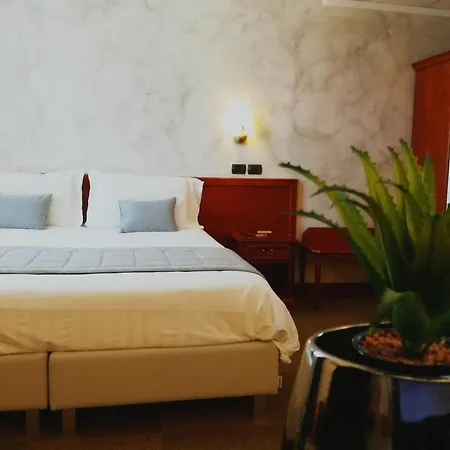 Medea (adults Only) Hotel