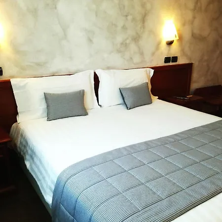 Hotel Medea (adults Only)