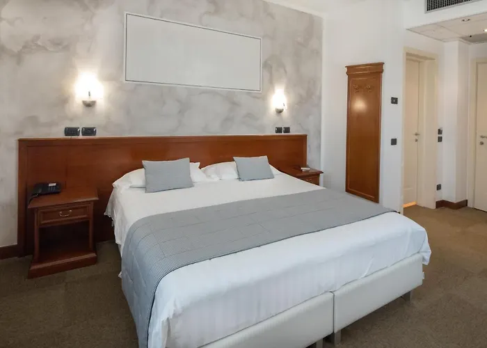 Hotel Medea (adults Only)