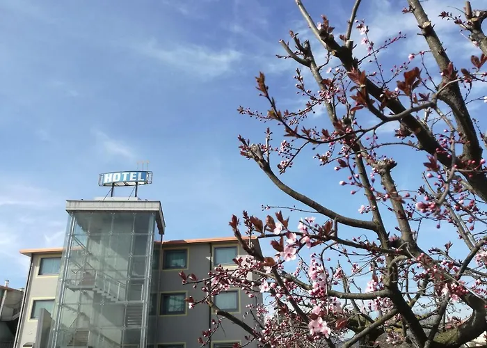 Medea (adults Only) Hotel