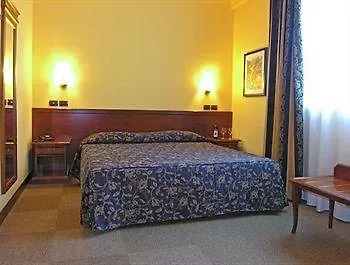 Hotel Medea (adults Only)