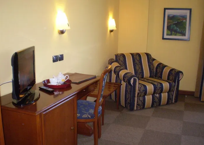 Medea (adults Only) Hotel