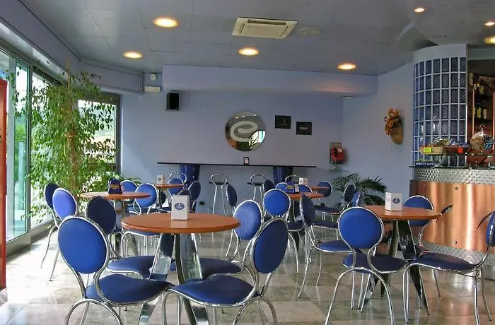 Medea (adults Only) Hotel 3*