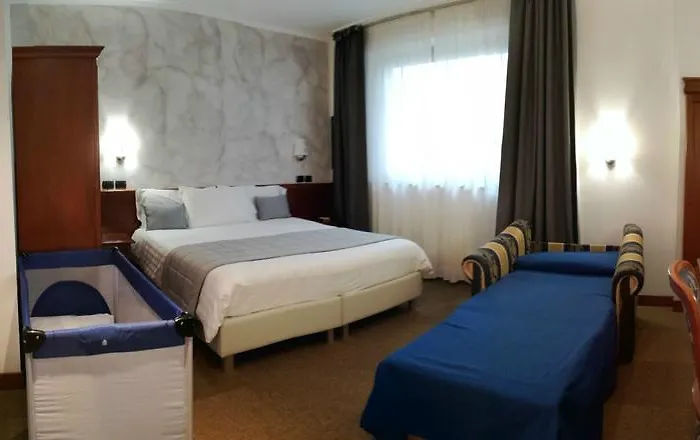 Medea (adults Only) Hotel