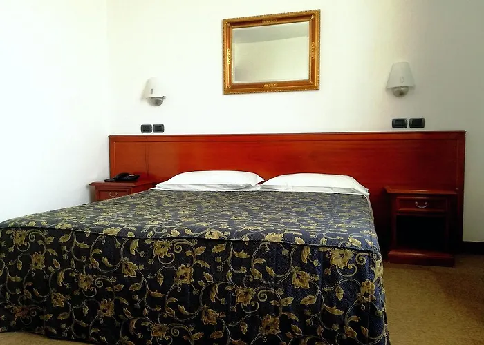 Medea (adults Only) Hotel