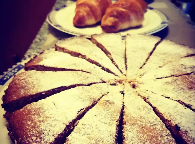 Hotel Medea (adults Only) 3*