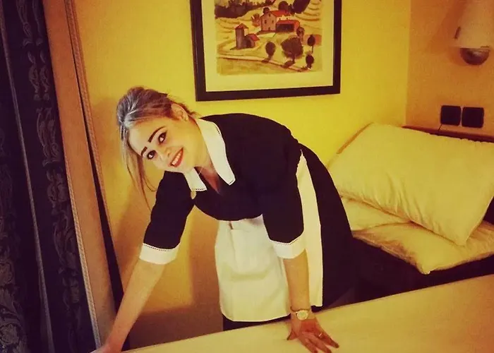 Medea (adults Only) 3*