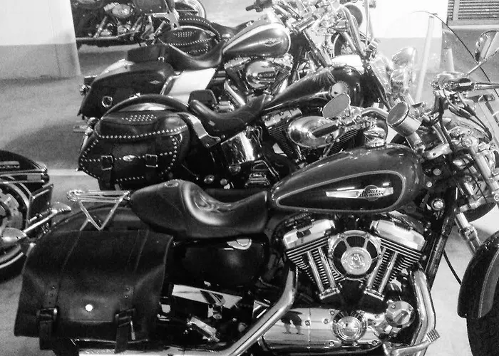 Hotel Medea (adults Only) Alba (Piedmont)