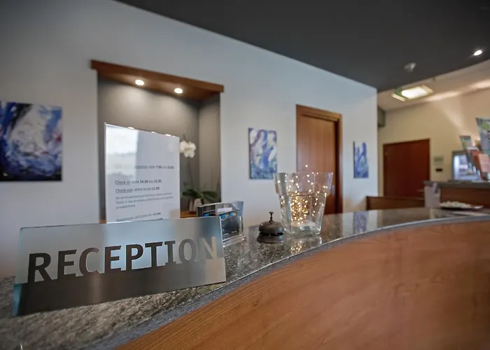 Medea (adults Only) Hotel