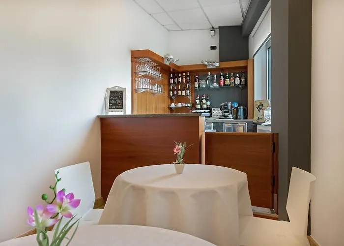 Hotel Medea (adults Only) Alba (Piedmont)