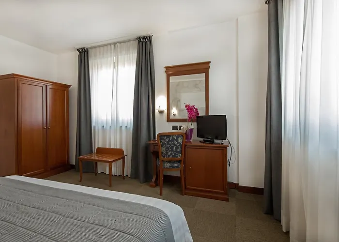 Medea (adults Only) Hotel