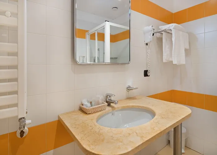 Hotel Medea (adults Only) Alba (Piedmont)