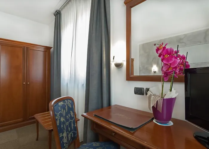 Hotel Medea (adults Only) Alba (Piedmont)