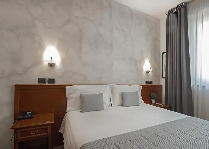 Medea (adults Only) Hotel 3*