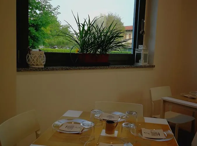 Hotel Medea (adults Only) 3*