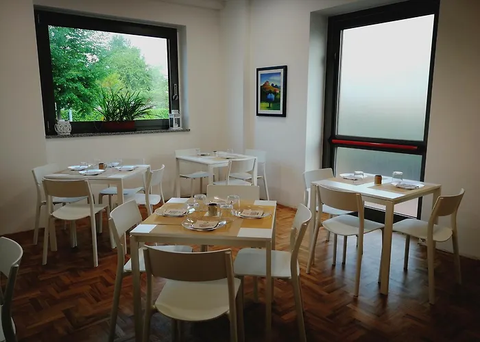 Hotel Medea (adults Only) 3*