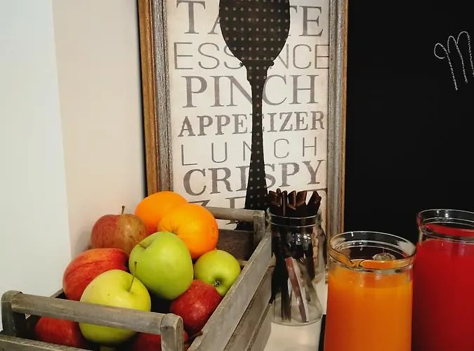 Medea (adults Only) 3*