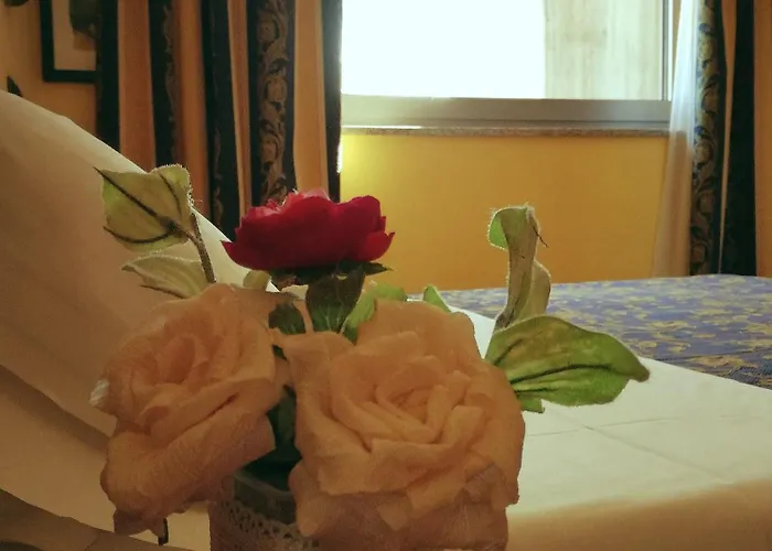 Hotel Medea (adults Only)