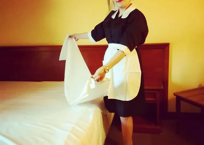 Medea (adults Only) 3*