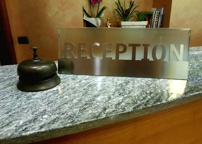 Medea (adults Only) Alba (Piedmont)